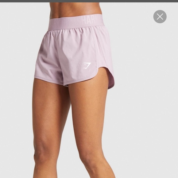 Gymshark Pants - Gymshark | Training Loose Fit Shorts